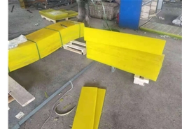 新品推荐