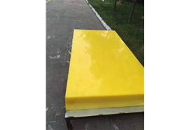 新品推荐