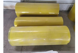 新品推荐